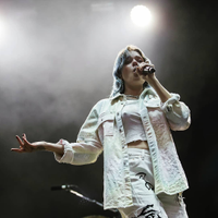 Tove Lo 69320661_190523635287479_4974638092098628233_n-Vuhu6Qfv.jpg